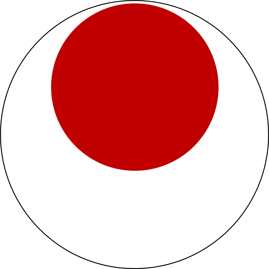 Logo Jiyukan