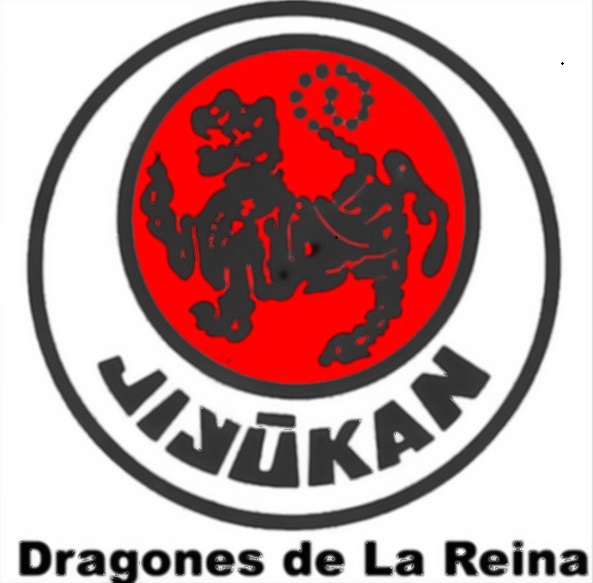 Insignia 2